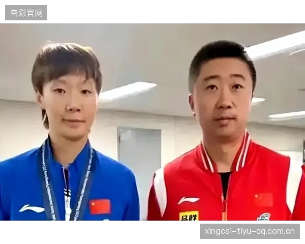 重磅教练回归：老帅携新理念挑战联赛