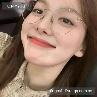 庞眉